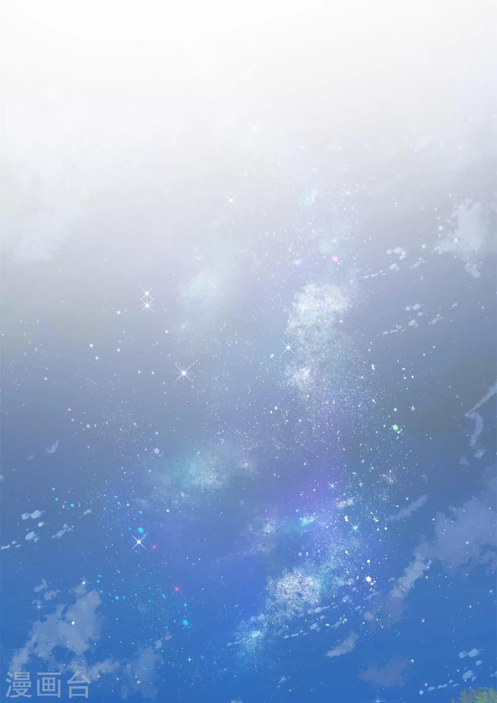 第4话 浴室门口有点滑-第5话