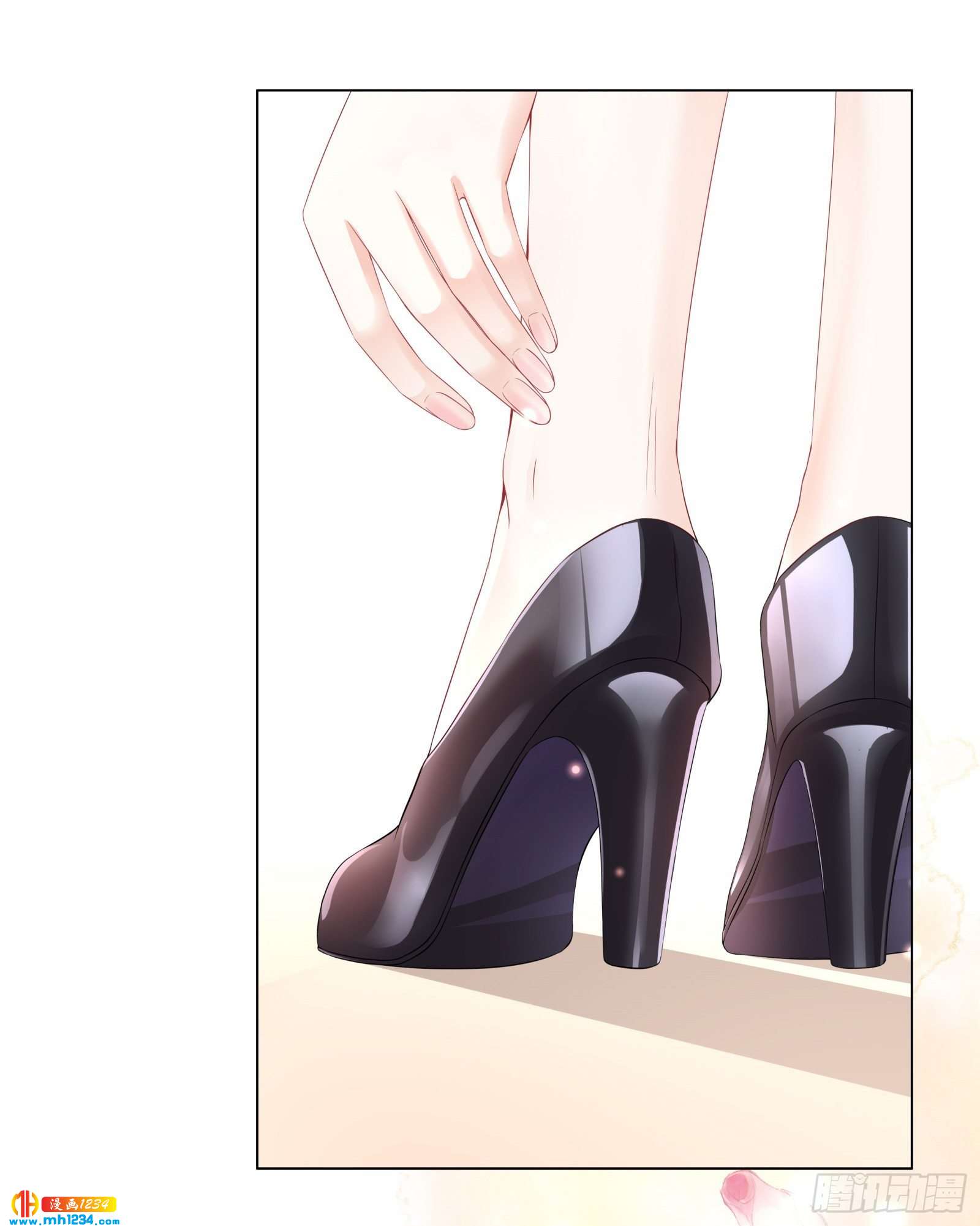两场&ldquo;约会&rdquo;局-第45话