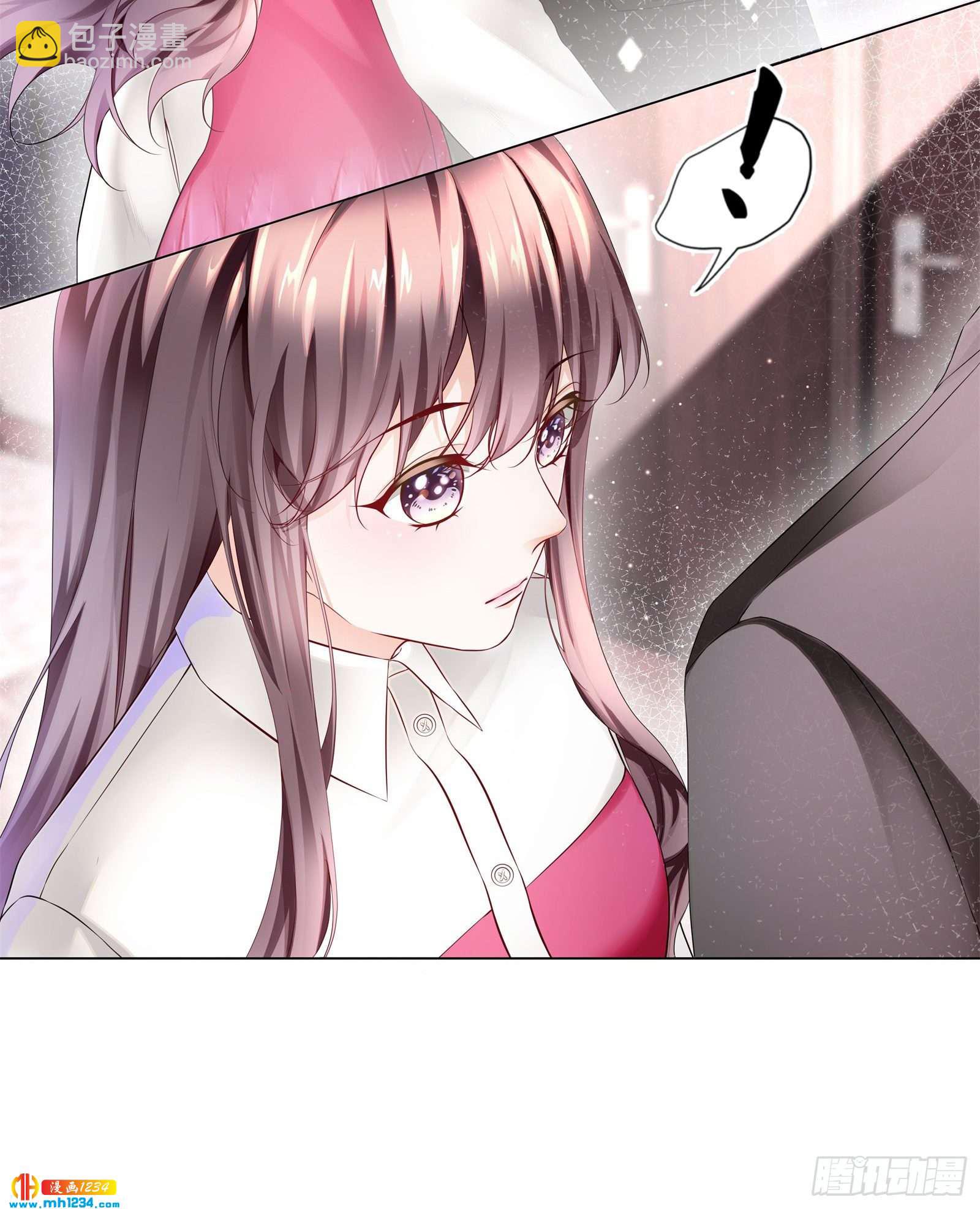 两场&ldquo;约会&rdquo;局-第45话
