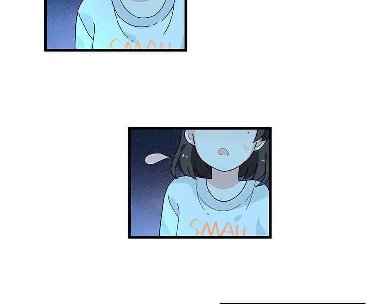 第1话 免费的大房子？(1/2)-第1话