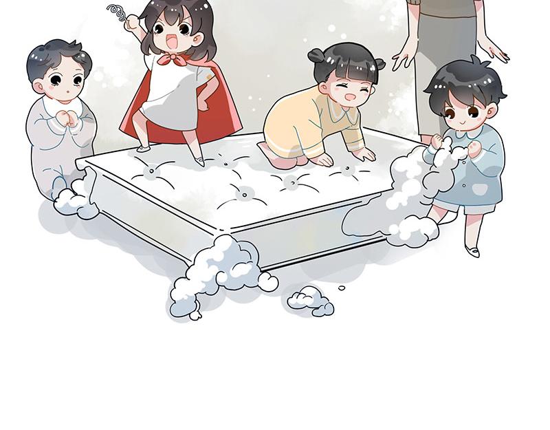 第1话 免费的大房子？(1/2)-第1话