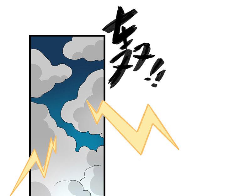 第1话 免费的大房子？(1/2)-第1话