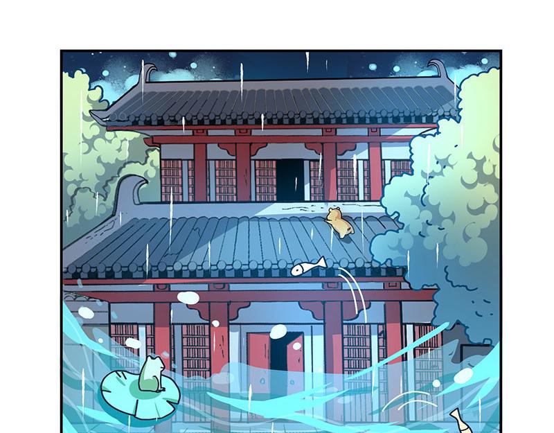 第1话 免费的大房子？(1/2)-第1话
