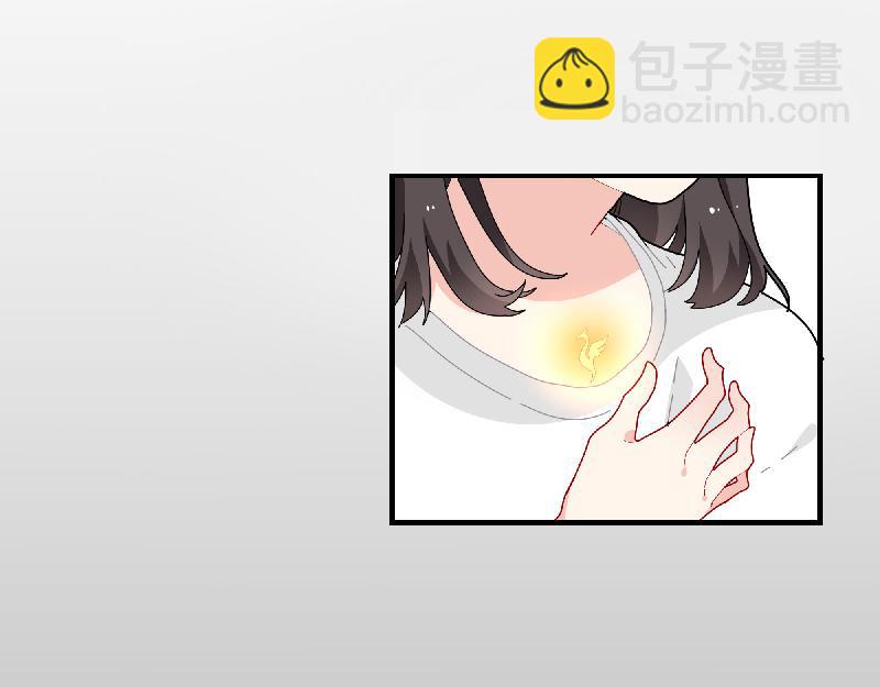 第11话 动物园求职记(1/2)-第11话