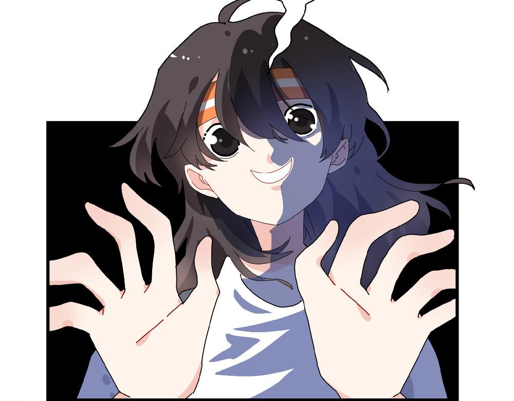 第15话 点石成金(1/2)-第15话