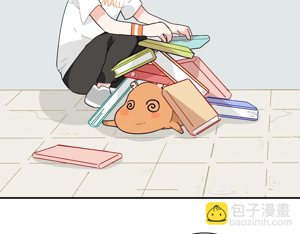 第19话 被尘封的旧相册(1/2)-第19话