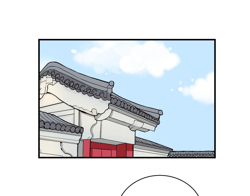 第19话 被尘封的旧相册(1/2)-第19话