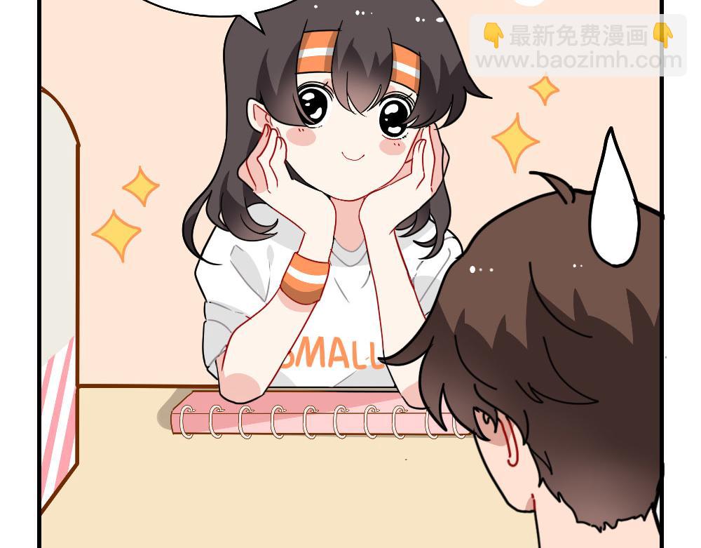 第19话 被尘封的旧相册(1/2)-第19话