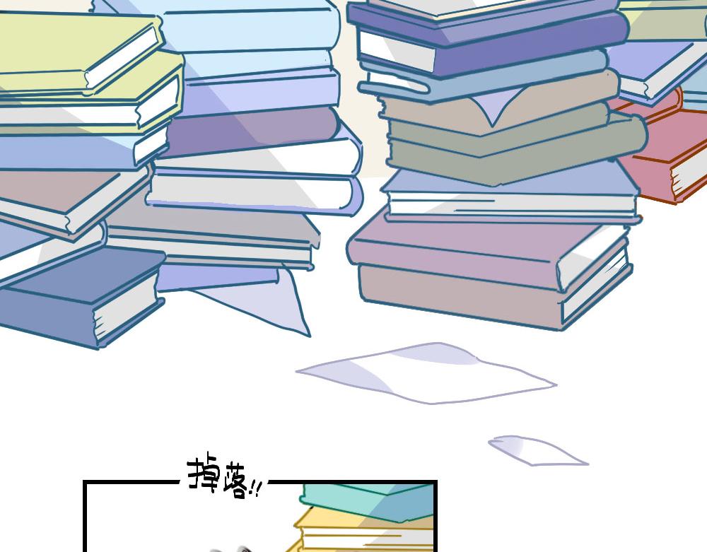 第19话 被尘封的旧相册(1/2)-第19话