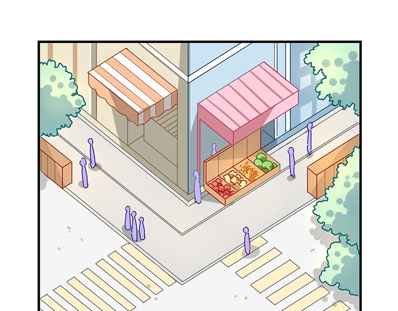 第3话 小微不信邪(1/2)-第3话