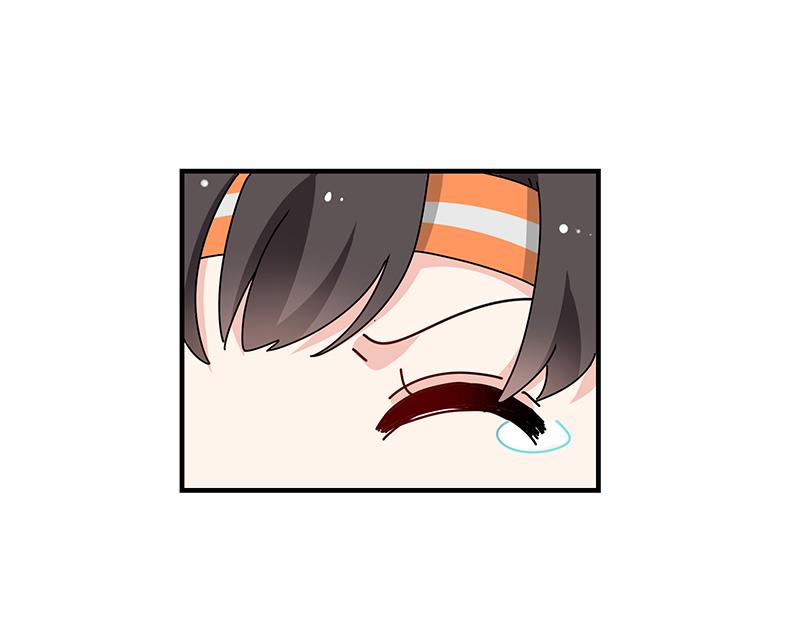 第3话 小微不信邪(1/2)-第3话
