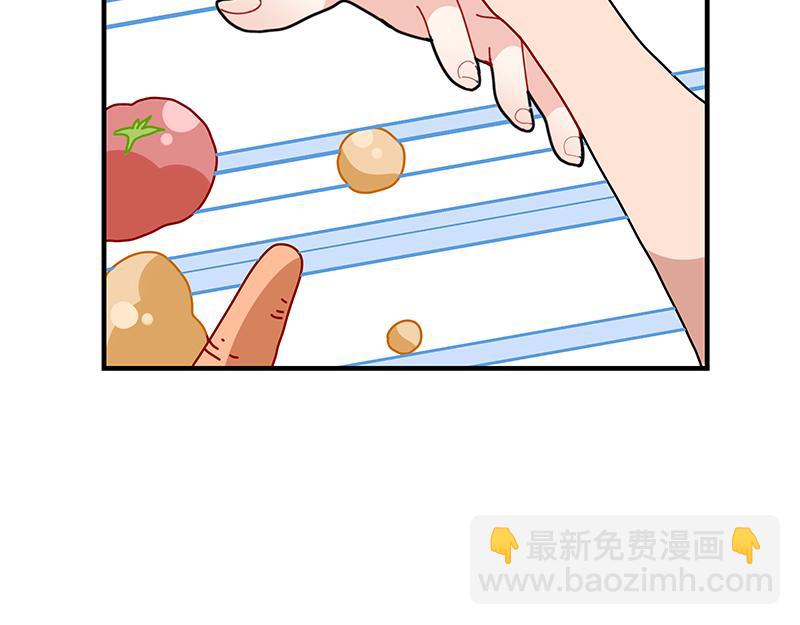 第3话 小微不信邪(1/2)-第3话