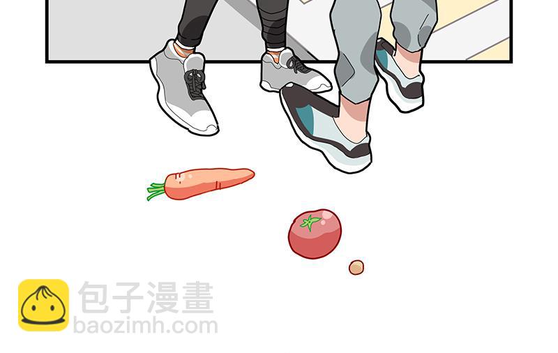 第3话 小微不信邪(1/2)-第3话