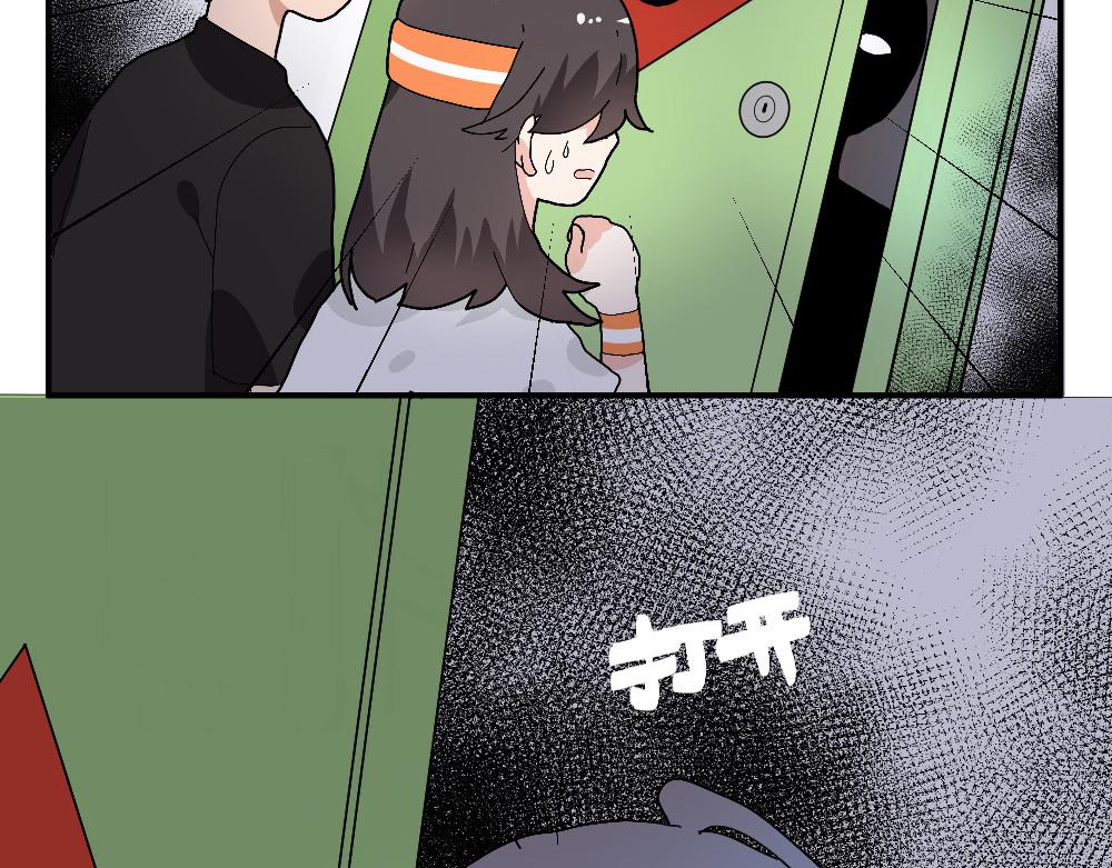 第23话 秋天的蝉(1/2)-第23话