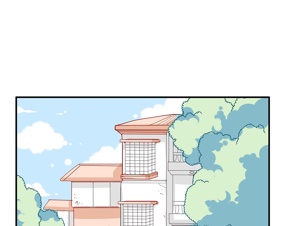 第25话 你的崇拜（上）(1/2)-第25话