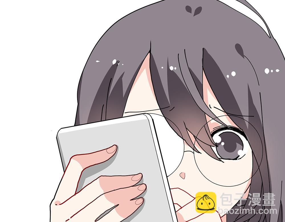 第25话 你的崇拜（上）(1/2)-第25话