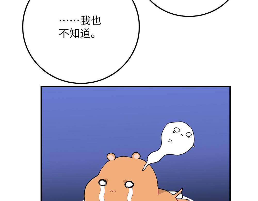 第31话 占卜屋(1/2)-第31话