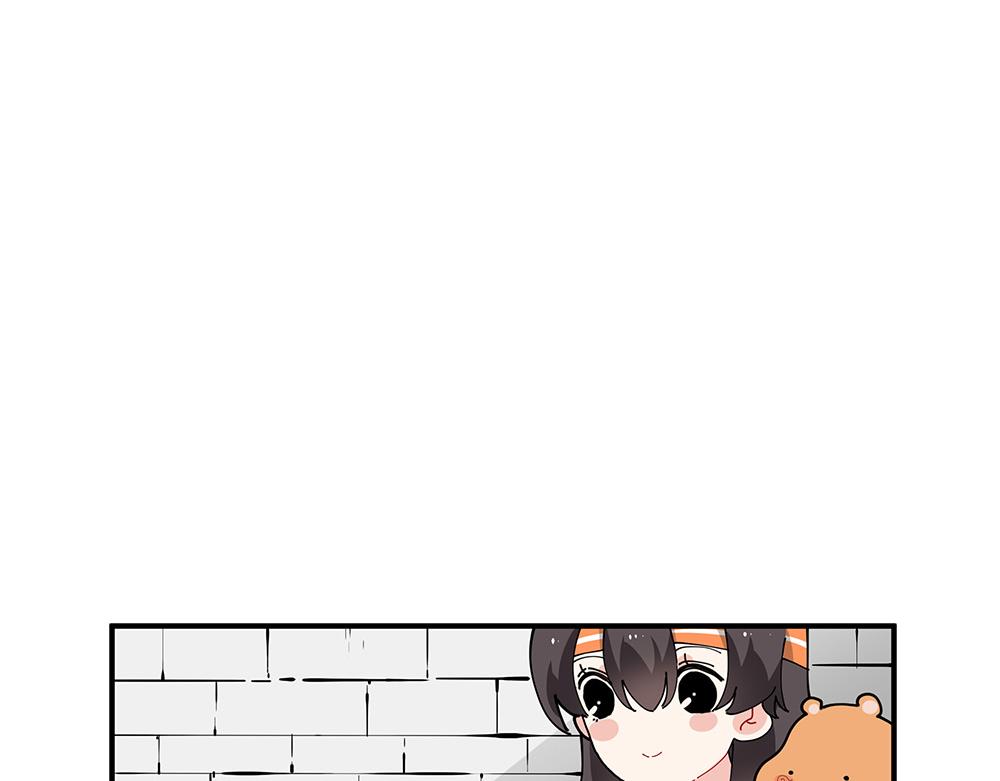 第31话 占卜屋(1/2)-第31话