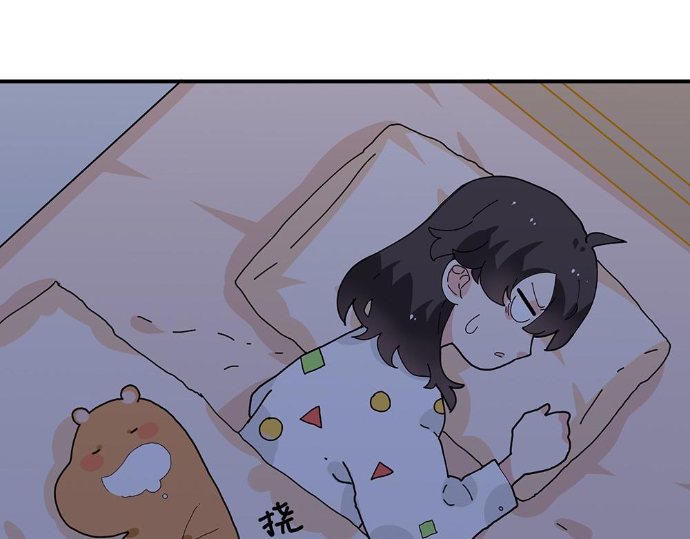 第35话 小微很受伤(1/2)-第35话