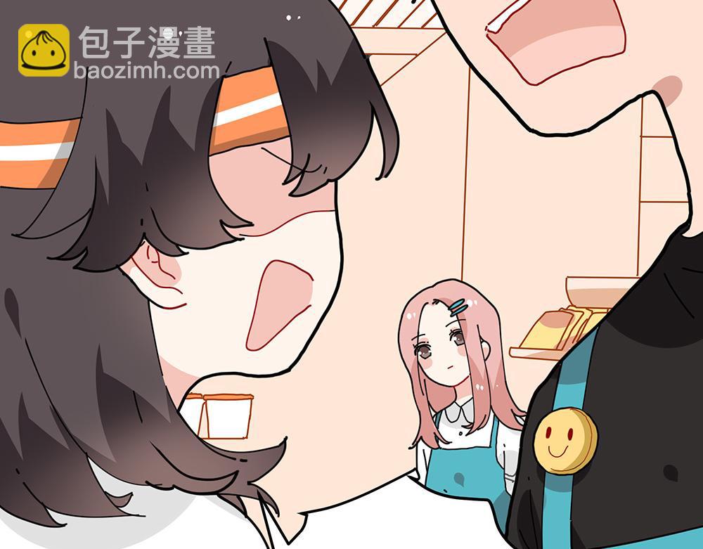 第35话 小微很受伤(1/2)-第35话