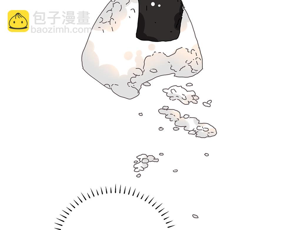 第35话 小微很受伤(1/2)-第35话