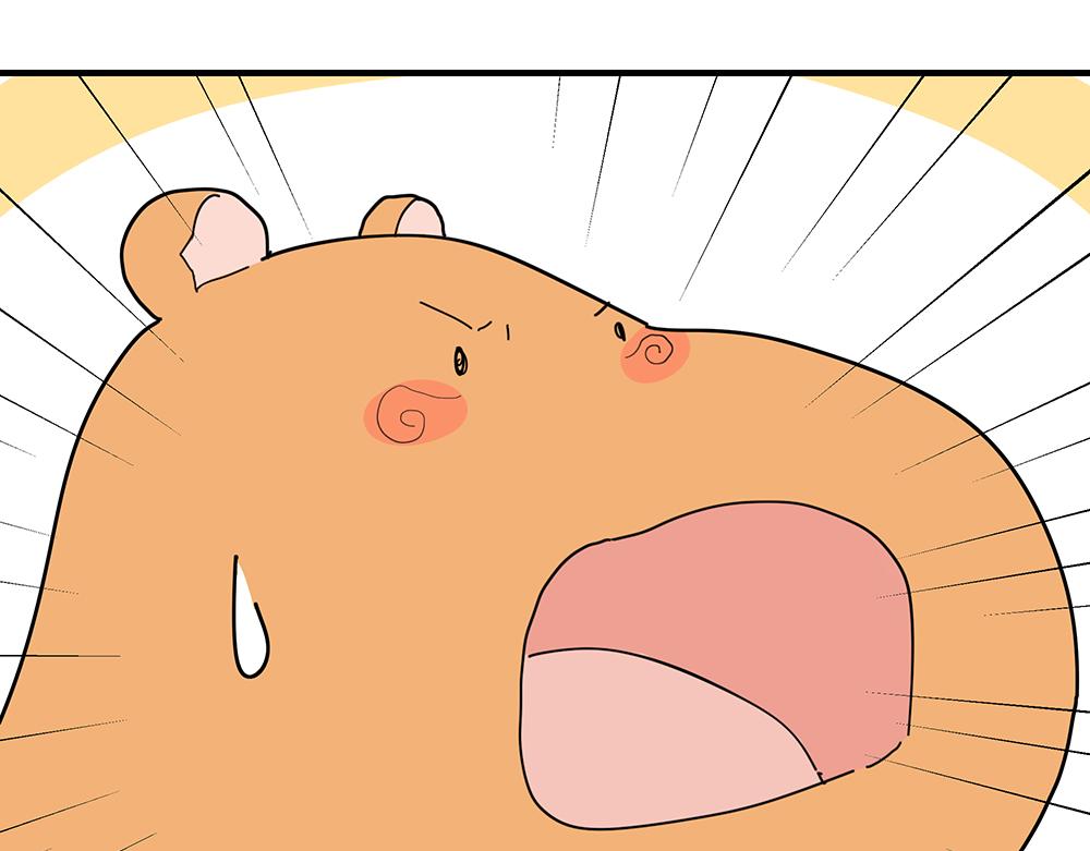 第39话 半夜私会(1/2)-第39话