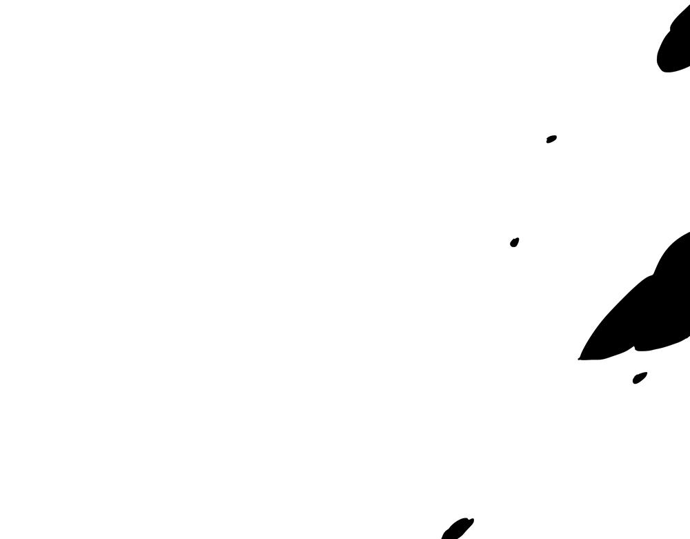 第39话 半夜私会(1/2)-第39话