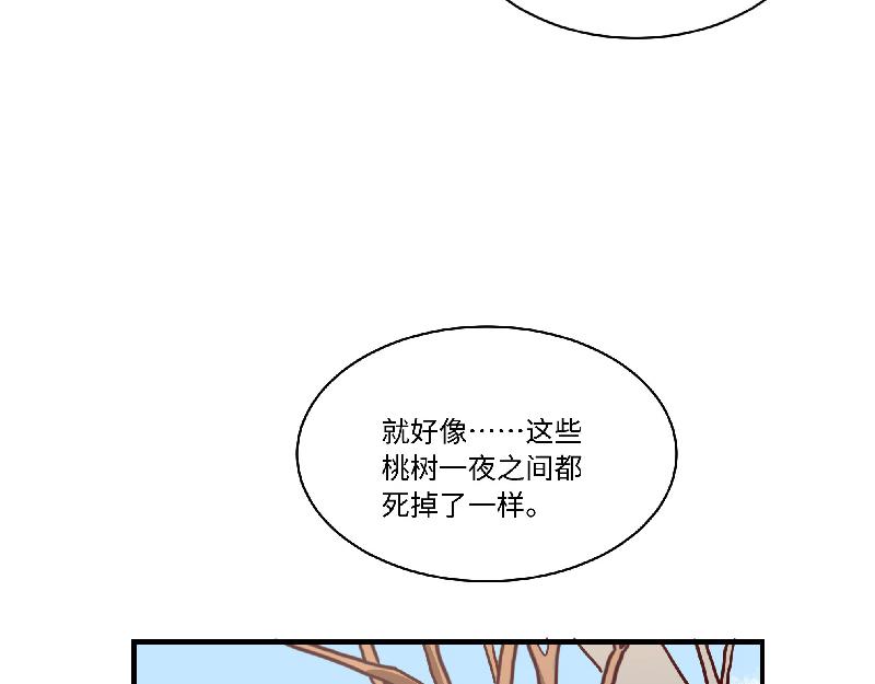 第5话 地下室的秘密-第5话