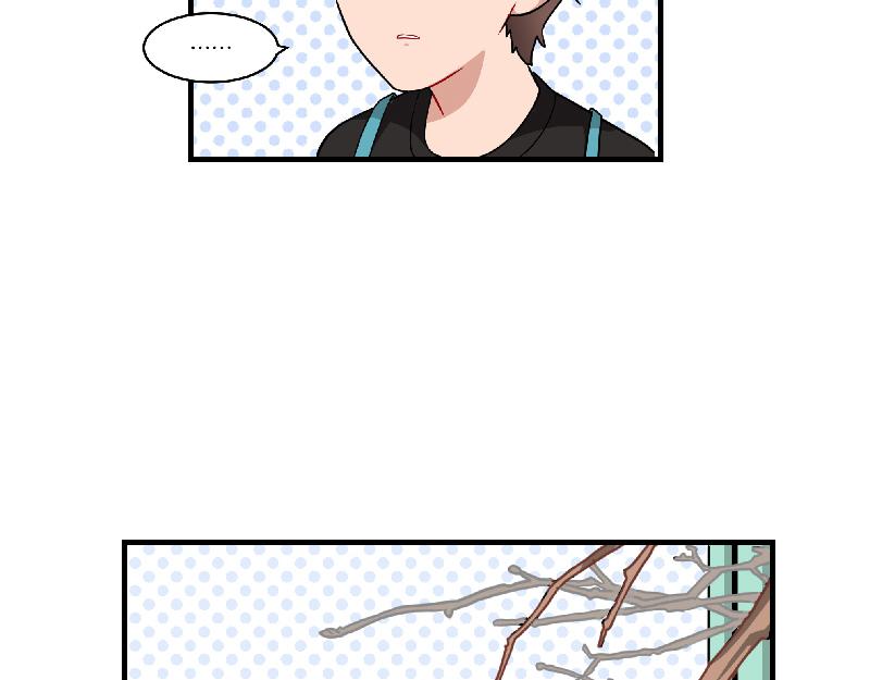 第5话 地下室的秘密-第5话
