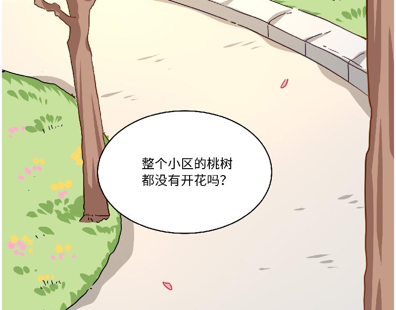 第5话 地下室的秘密-第5话