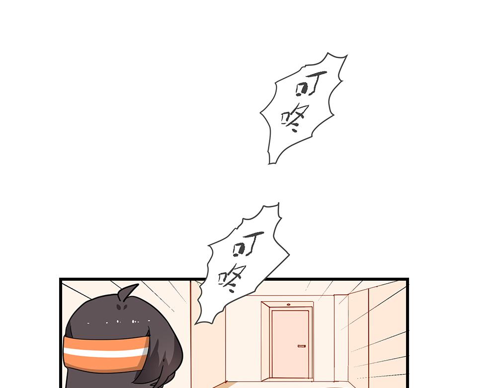 第43话 莉丝编织的美梦(1/2)-第43话