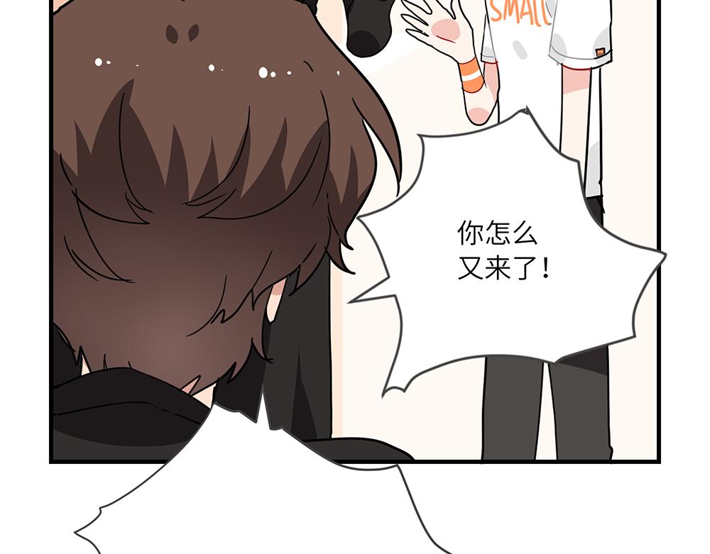 第43话 莉丝编织的美梦(1/2)-第43话