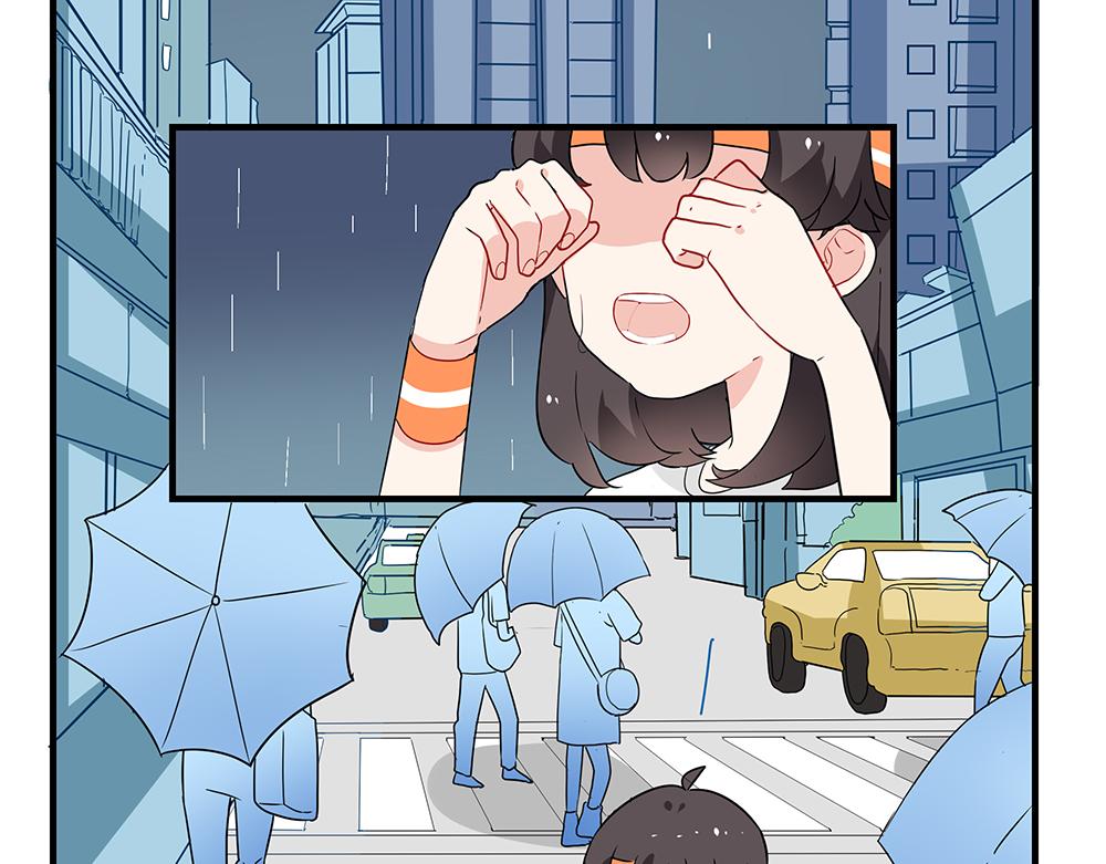 第47话 她是真正的房主(1/2)-第47话