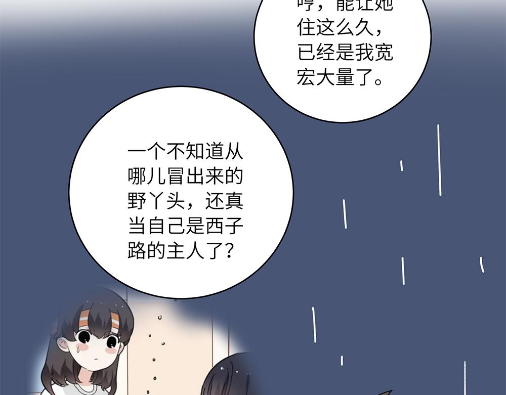 第47话 她是真正的房主(1/2)-第47话