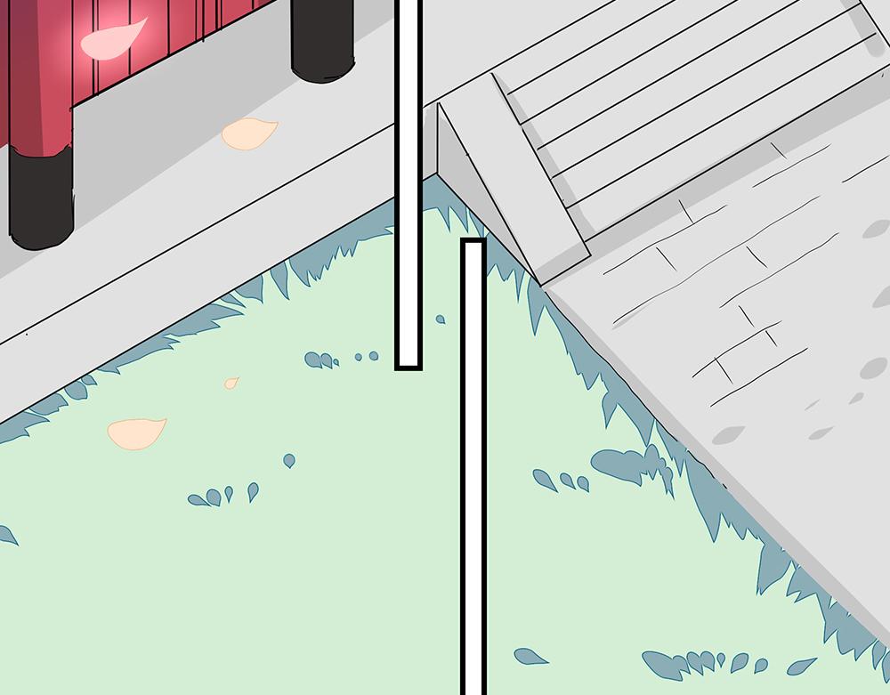 第49话 抉择？全城危机！(1/2)-第49话
