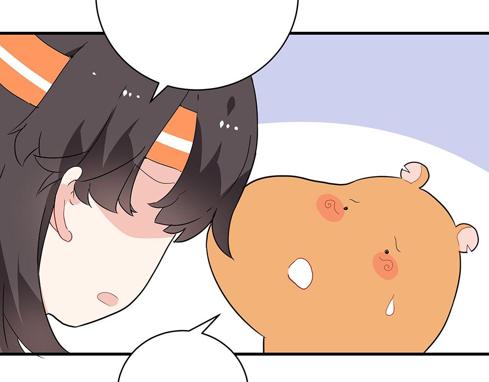 第49话 抉择？全城危机！(1/2)-第49话