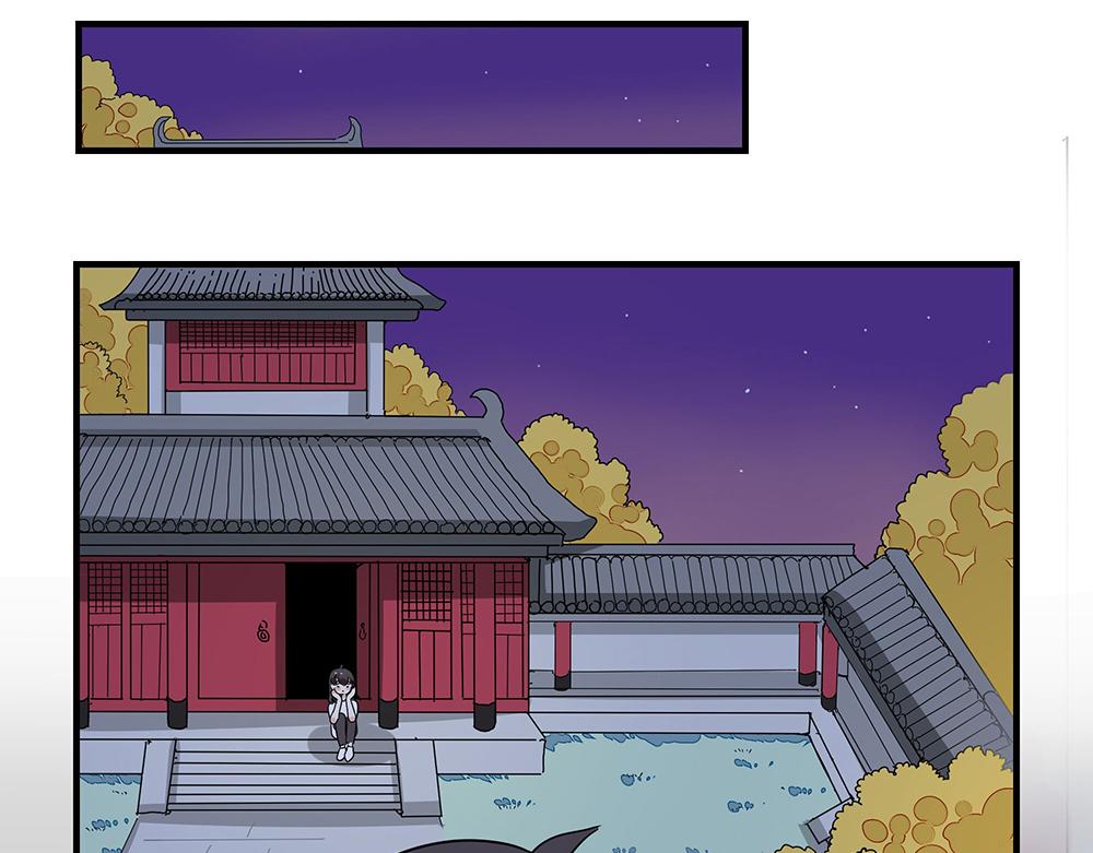 第49话 抉择？全城危机！(1/2)-第49话