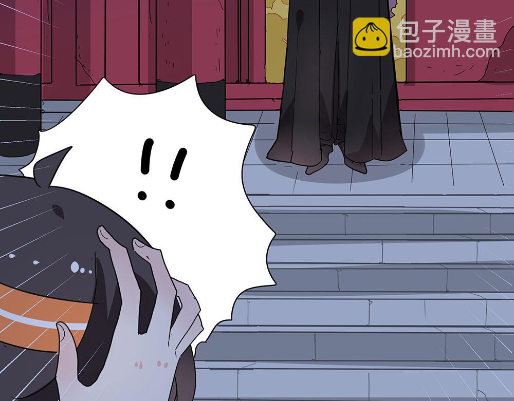 第49话 抉择？全城危机！(1/2)-第49话