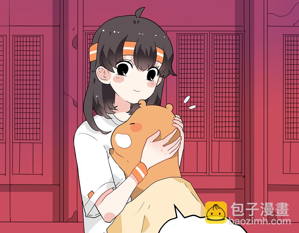 第49话 抉择？全城危机！(1/2)-第49话
