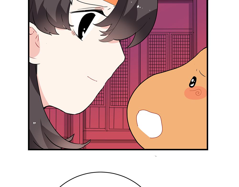 第49话 抉择？全城危机！(1/2)-第49话