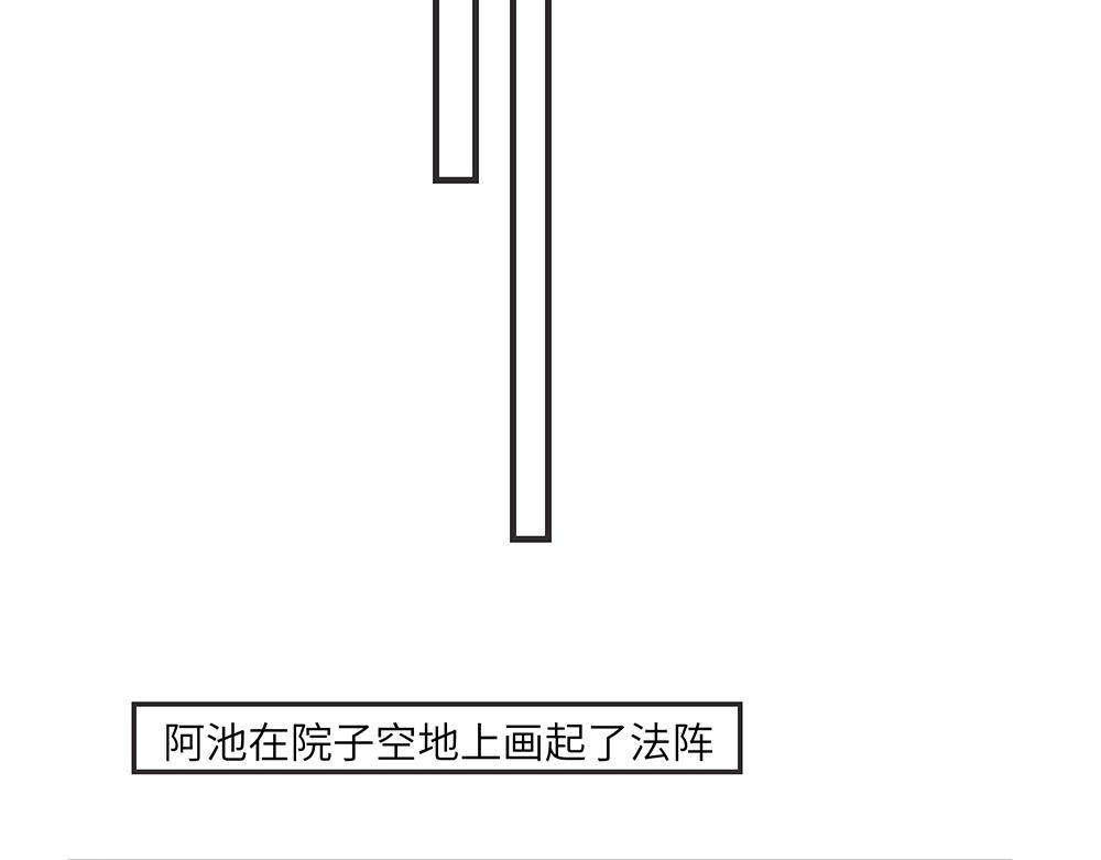 第51话 我没有变(1/2)-第51话