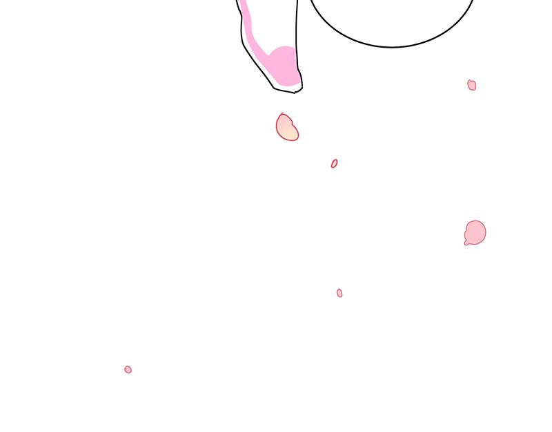 第7话 寻找桃灵-第7话