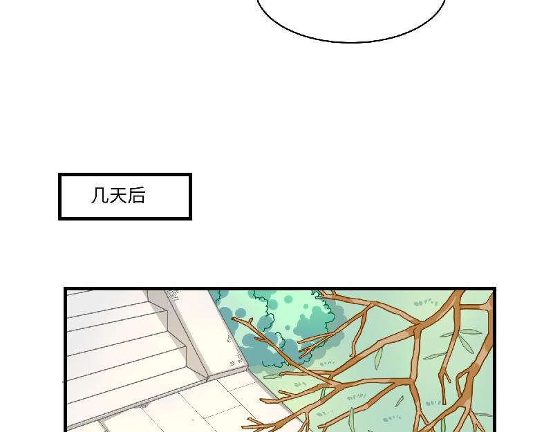 第9话 为你而开的花-第9话