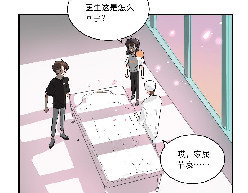 第9话 为你而开的花-第9话