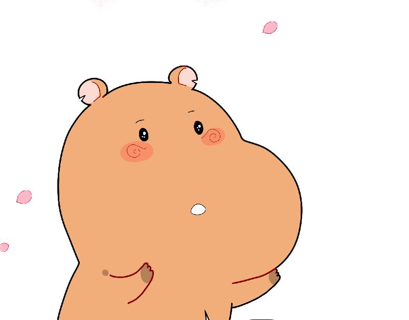 第9话 为你而开的花-第9话