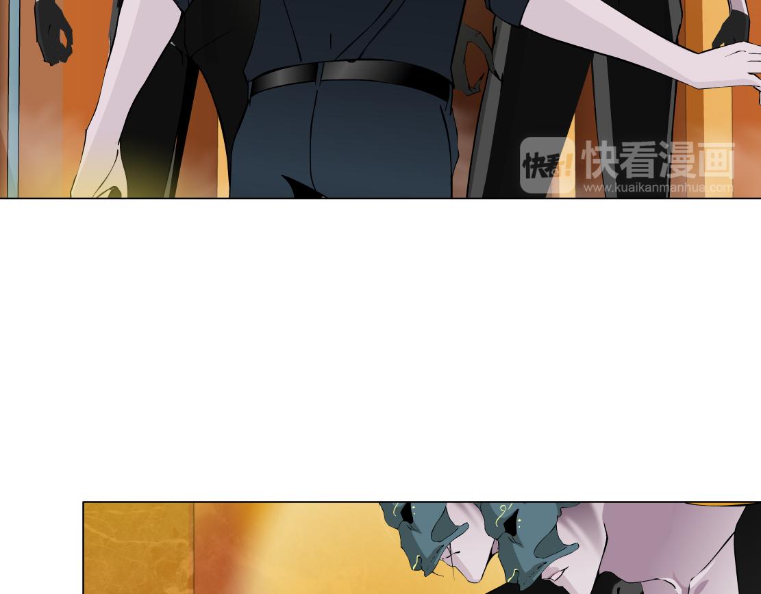 第14话 暴露身份？！(1/3)-第15话
