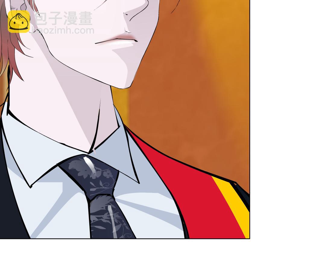 第14话 暴露身份？！(1/3)-第15话