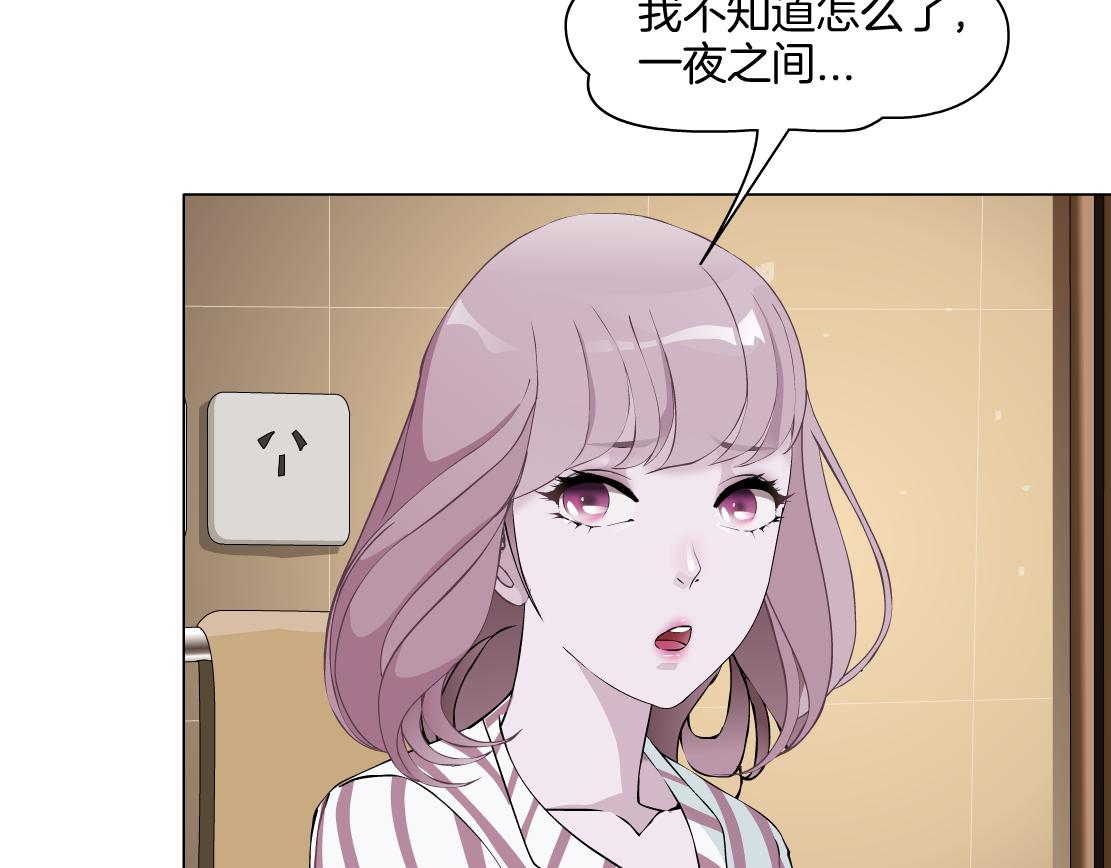 第18话 变化(1/3)-第19话
