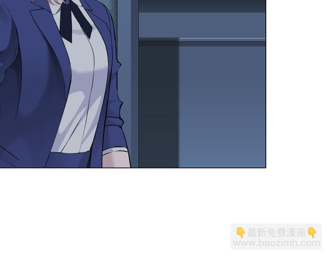 第24话 幻术(1/3)-第25话