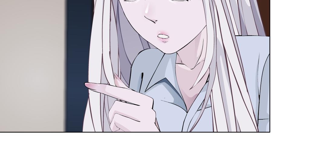 第31话 主人？(1/2)-第33话